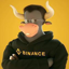 Buy BULL