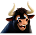 Bull Coin Live Price, Chart and Marketcap