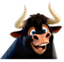 Bull Coin