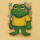 BULL FROG (BOA) Live Price, Chart and Marketcap