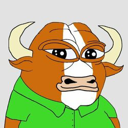 Bull Market ($BULL) Live Price, Chart and Marketcap