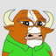 Buy Bull Market