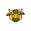 Bull Token Live Price, Chart and Marketcap