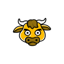 Buy Bull Token