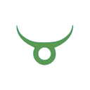 Bulla Live Price, Chart and Marketcap