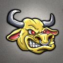 BullBar (BULL) Live Price, Chart and Marketcap