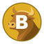 Buy Bullcoin