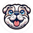 BullDogito (BDOGITO) Live Price, Chart and Marketcap