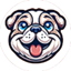 BullDogito