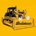 BULLDOZER (DOZER) Live Price, Chart and Marketcap