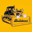 Buy BULLDOZER