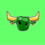 Buy BULLIEVE