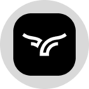 Bullish (Ondo Tokenized Stock) (BLSHON) Live Price, Chart and Marketcap