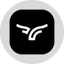 Bullish (Ondo Tokenized Stock)