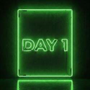 Bullish Start (DAY1) Live Price, Chart and Marketcap