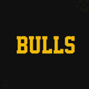 Bulls Live Price, Chart and Marketcap