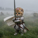 Bundle Cat (BUN) Live Price, Chart and Marketcap