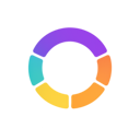 Bundles (BNDL) Live Price, Chart and Marketcap
