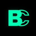 BunkerCoin (BUNKER) Live Price, Chart and Marketcap
