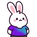 Bunnie Live Price, Chart and Marketcap