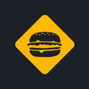 BurgerCities (BURGER) Live Price, Chart and Marketcap