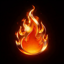 Buy Burn Reward Systeam