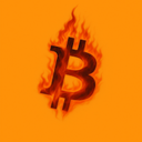 Burncoin (BURN) Live Price, Chart and Marketcap