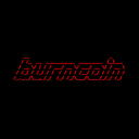 burncoin Live Price, Chart and Marketcap