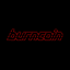 Buy burncoin
