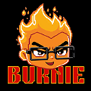 BurnieAI (ROAST) Live Price, Chart and Marketcap