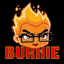 BurnieAI