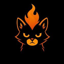 Buy Burning Jup