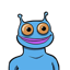 Burt