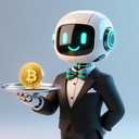 Butler Live Price, Chart and Marketcap