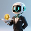 Butler
