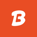 BUTTCOIN Live Price, Chart and Marketcap
