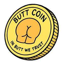Buy Buttcoin