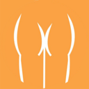 Buttcoin Live Price, Chart and Marketcap