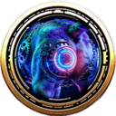 Buttcoin2026 Live Price, Chart and Marketcap