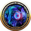 Buttcoin2026