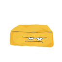 Butter Live Price, Chart and Marketcap