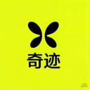 Butterfly Miracle (蝴蝶奇迹) Live Price, Chart and Marketcap