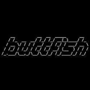 Buttfish Coin Live Price, Chart and Marketcap