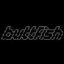 Buttfish Coin