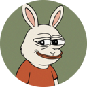 Bux The Rabbit Live Price, Chart and Marketcap