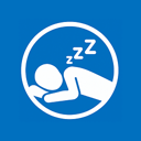 buy and sleep (SLEEPCOIN) Live Price, Chart and Marketcap