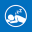 Buy buy and sleep
