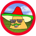 Buy the DIP Live Price, Chart and Marketcap