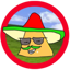 Buy the DIP