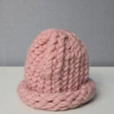 BUY THE HAT (BTH) Live Price, Chart and Marketcap